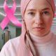 Cancer de mama
