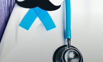 Cancer de prostata