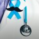 Cancer de prostata