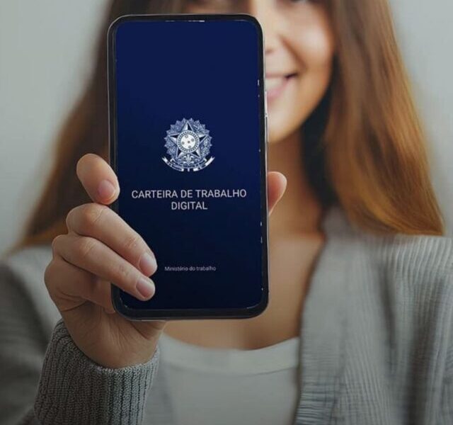 Contrato de experiência