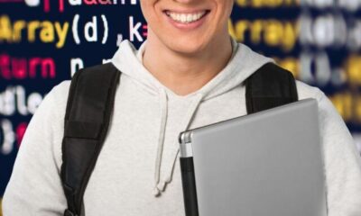 Cursos rapidos emprego