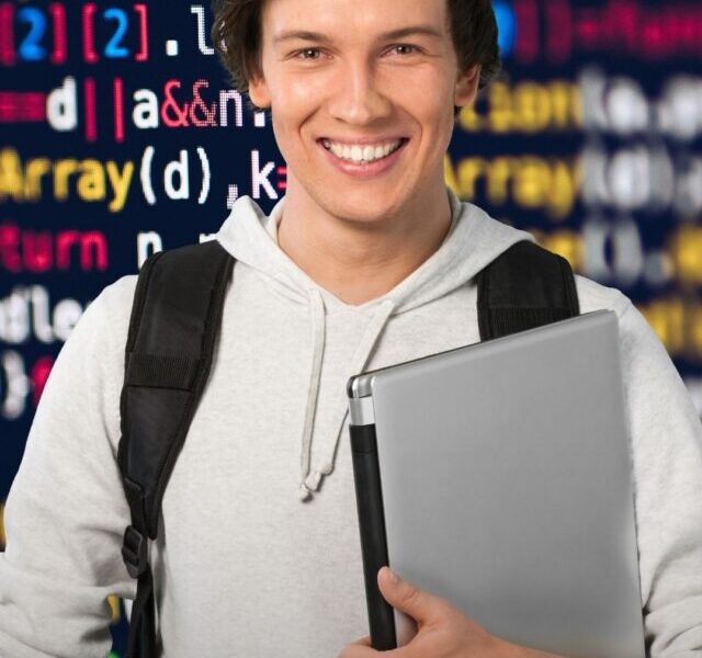 Cursos rapidos emprego