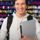 Cursos rapidos emprego