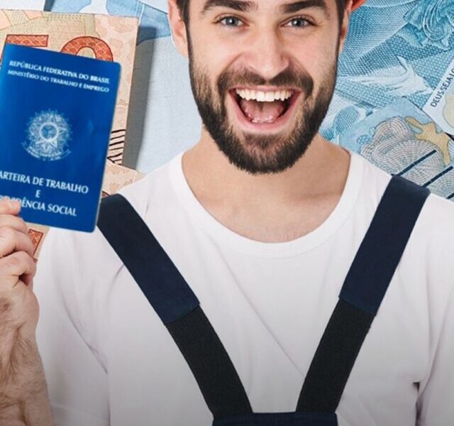 Direitos adicional CLT