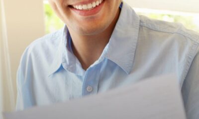 Documentos empresas