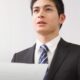 Entrevista de emprego