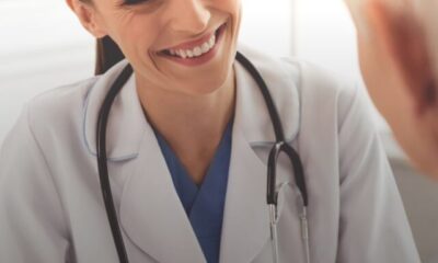 Licenças medicas