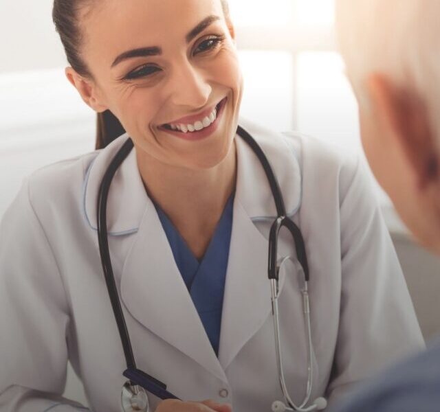 Licenças medicas