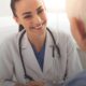 Licenças medicas