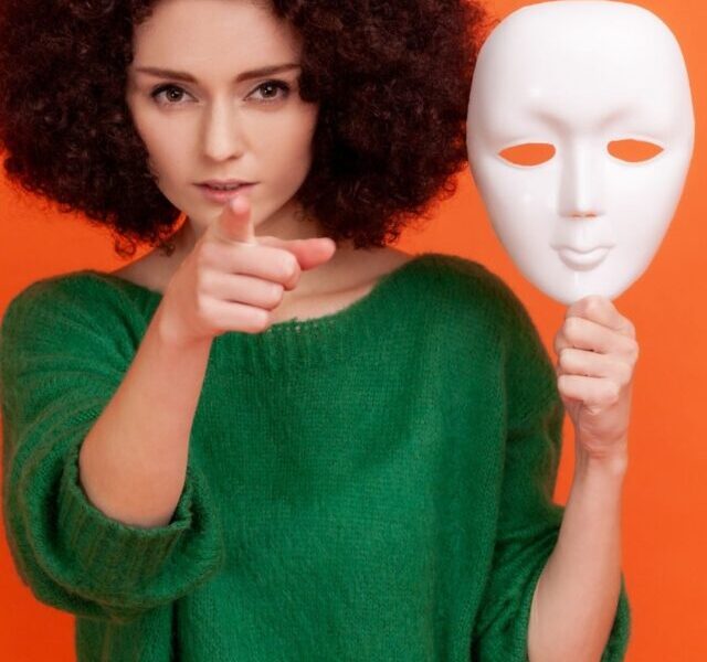 Síndrome do impostor no trabalho
