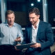 O Que Avaliar Antes de Escolher uma Plataforma Financeira e Como a Trade24Seven Se Posiciona