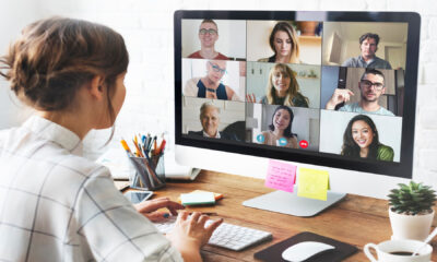 Reforma Tributária 2026: Jettax lança série de webinars para preparar escritórios contábeis