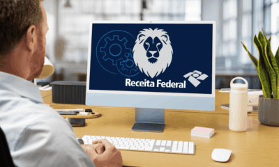 Receita Federal mira declaração de IR 100% automatizada no futuro próximo