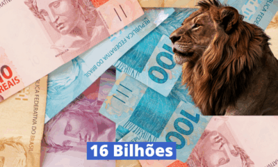 Recorde-Receita-vai-pagar-R-16-bi-no-1o-lote-de-Restituicao-do-IR-2026