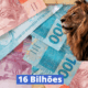 Recorde-Receita-vai-pagar-R-16-bi-no-1o-lote-de-Restituicao-do-IR-2026