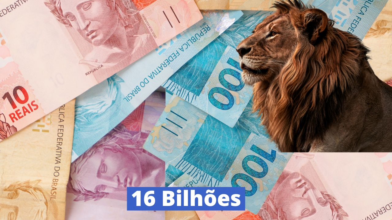 Recorde-Receita-vai-pagar-R-16-bi-no-1o-lote-de-Restituicao-do-IR-2026