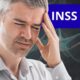 Beneficios do INSS para quem sofre um AVC
