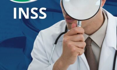 Benefícios pouco conhecidos do INSS