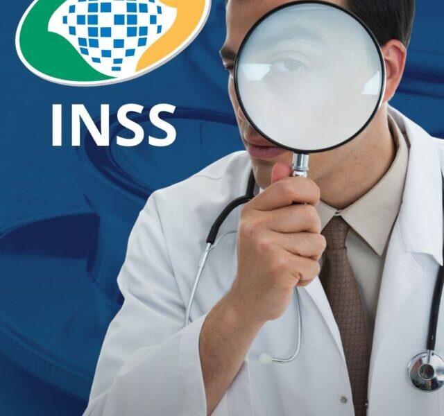 Benefícios pouco conhecidos do INSS