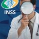 Benefícios pouco conhecidos do INSS