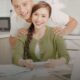 Casais documentos