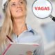 Cursos empregos