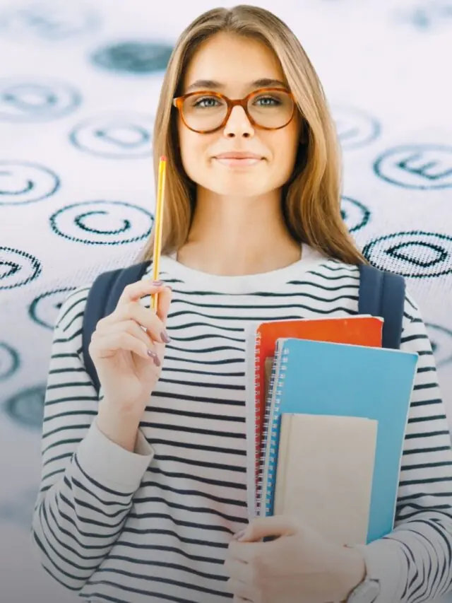 8 dicas de português que vão te dar vantagem nos concursos