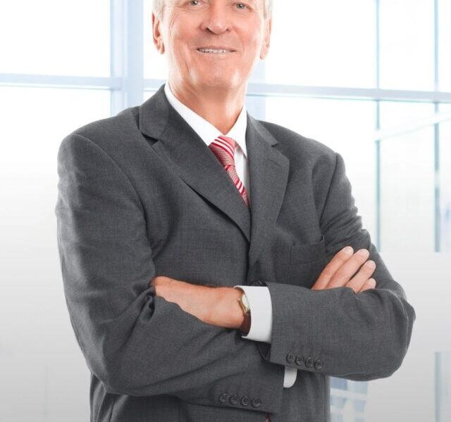 Empregos apos os 50 anos
