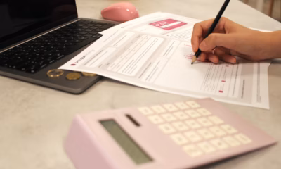 Airbnb e Imposto de Renda: tributação, erros comuns e quando uma administradora de Airbnb compensa