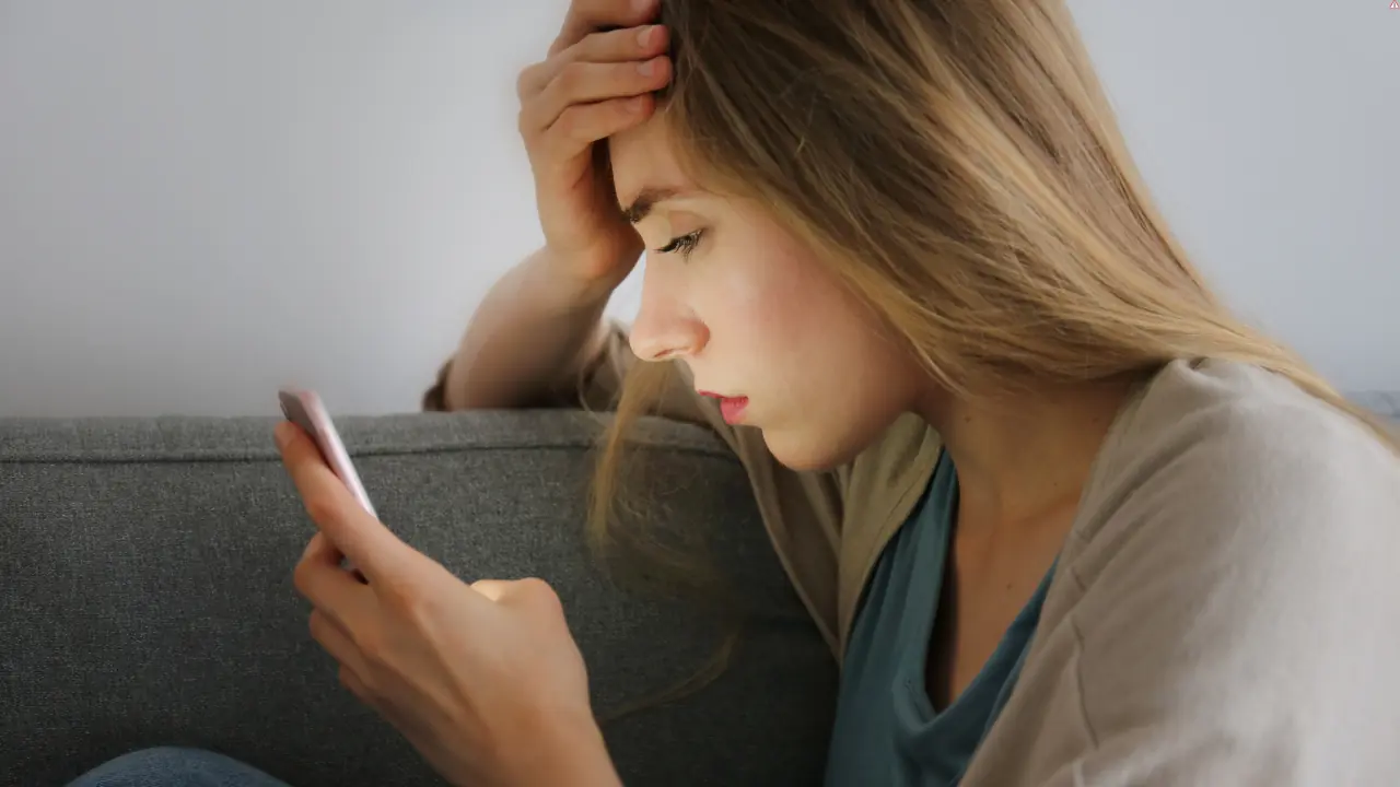 Alerta! Golpes contra MEIs disparam neste período do Imposto de Renda
