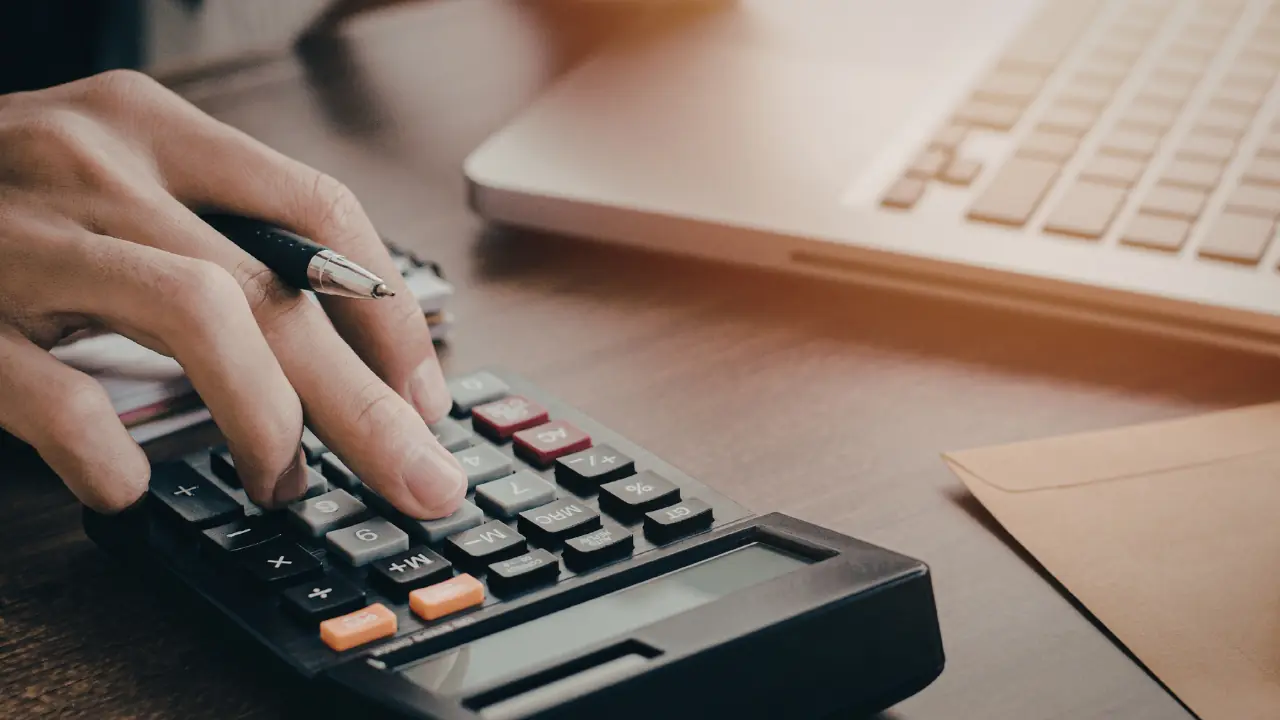 IR 2026: Saiba como declarar dependente incapaz após mudança de curatela IR 2026: Saiba como declarar dependente incapaz após mudança de curatela