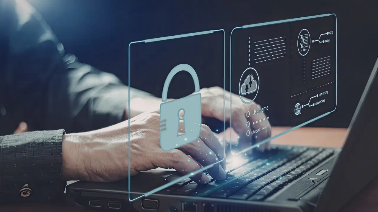Como a Trade24Seven acompanha as novas exigências de segurança digital dos brasileiros Como a Trade24Seven acompanha as novas exigências de segurança digital dos brasileiros