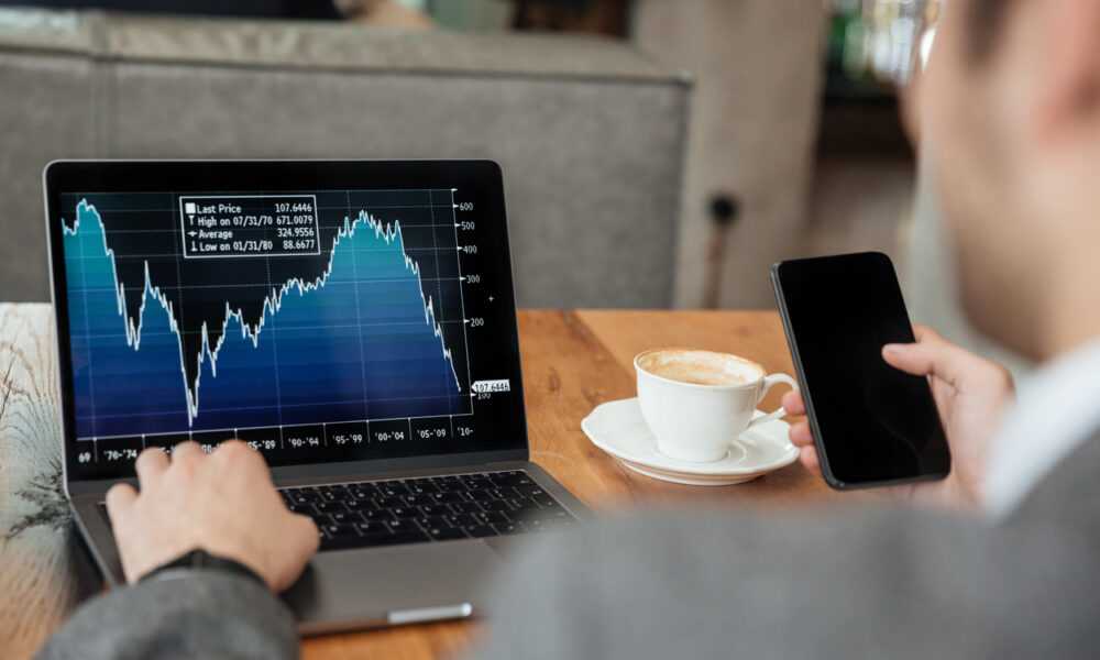 Transparência Operacional no Mercado Digital: Quais Critérios Definem uma Plataforma Confiável em 2026?
