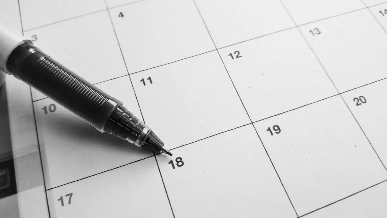 Agenda Tributária: Confira os prazos e as obrigações do mês de junho
