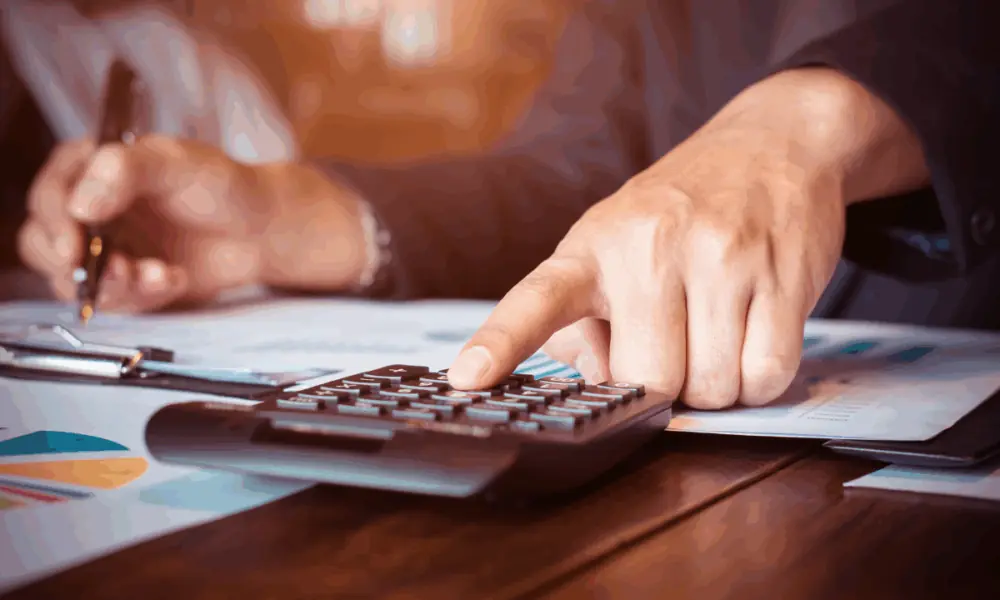 CSLL: o impacto do tributo no caixa e na sobrevivência das microempresas