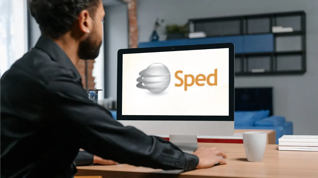 Novo portal do Sped integrado ao Gov.br já está disponível