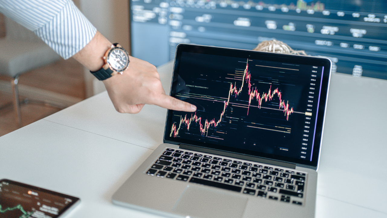 Trade24Seven: reputação digital e confiança no ambiente online