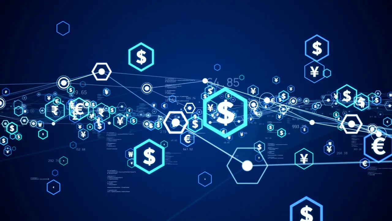 Imagem da notícia: Trade24Seven fortalece sua presença digital no mercado financeiro brasileiro