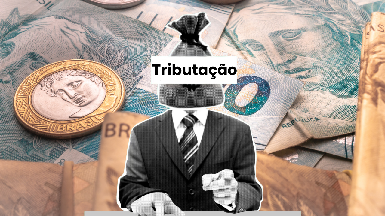 Imagem da notícia: Nova tributação de dividendos acima de R$ 50 mil gera disputa no STF