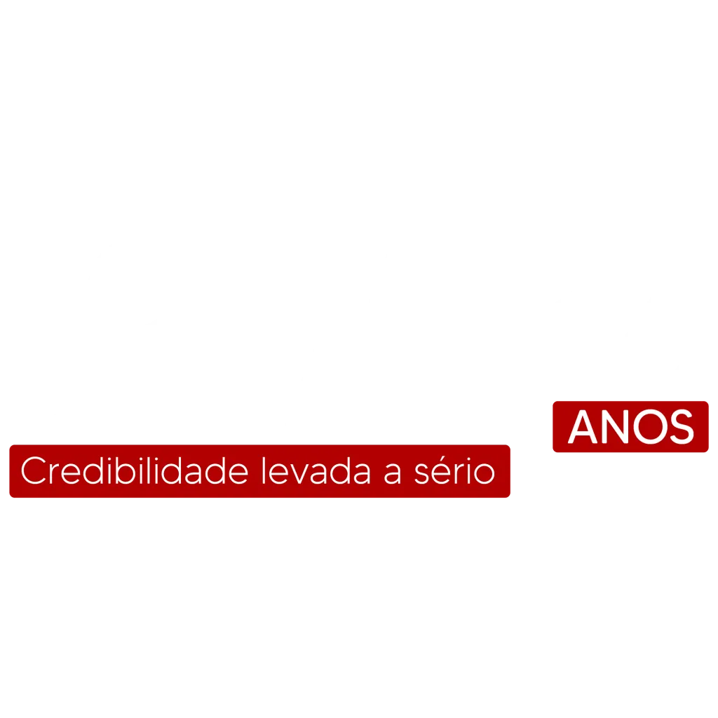 Logo Jornal Contabil 16 Anos Branco 2000x2000 1